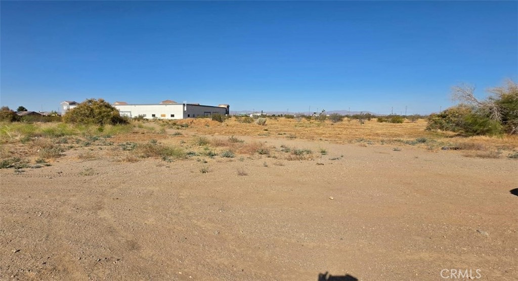 0 Pearmain Property Photo 2