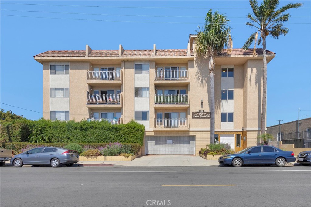 1311 S Grand 10 Property Photo 1