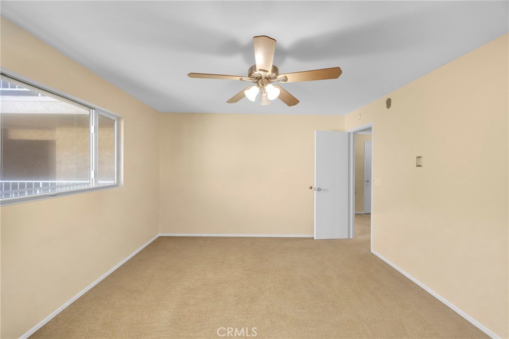 1311 S Grand 10 Property Photo 4