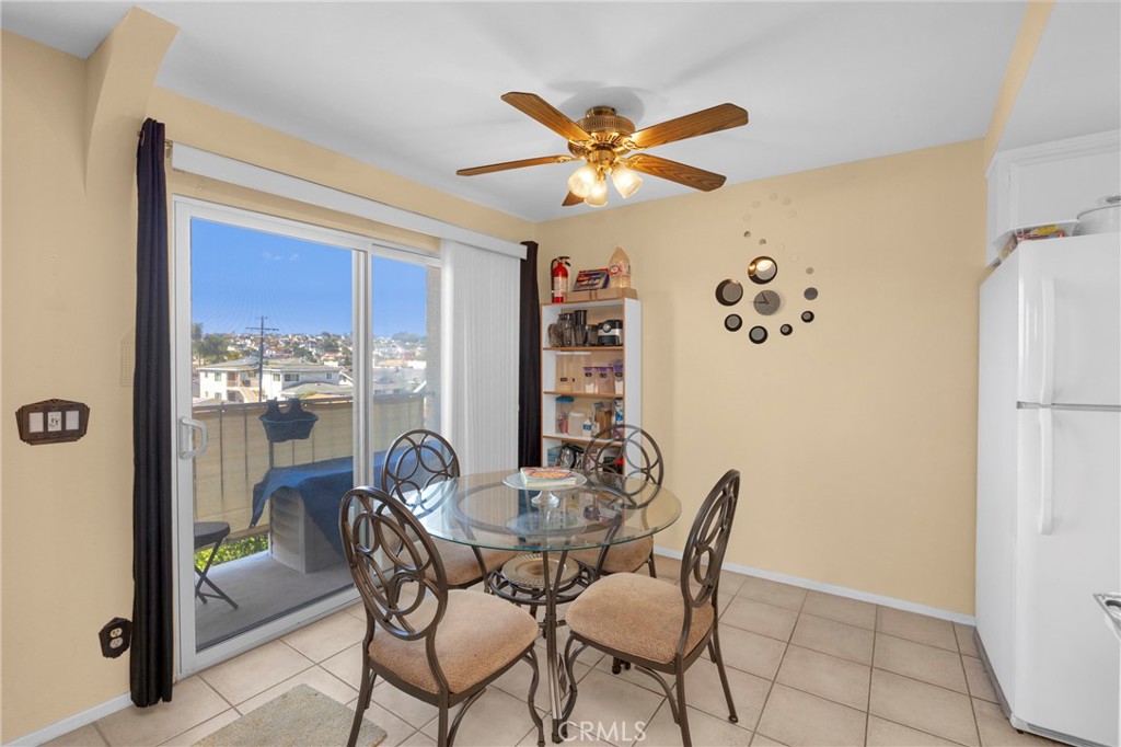 1311 S Grand 10 Property Photo 10