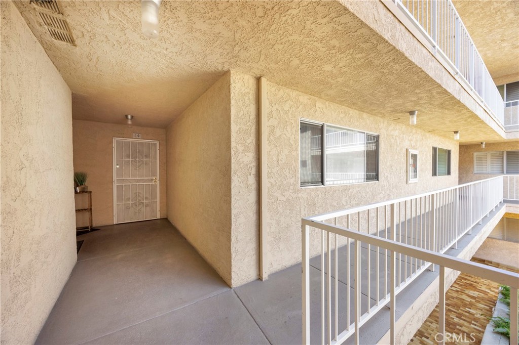 1311 S Grand 10 Property Photo 14