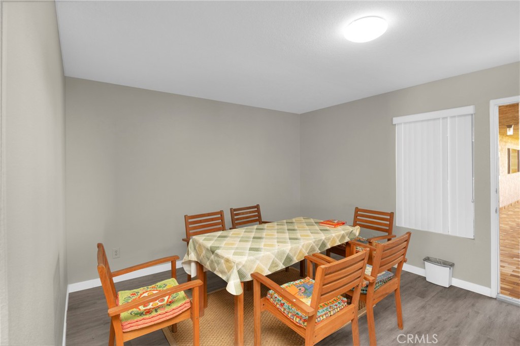 1311 S Grand 10 Property Photo 26