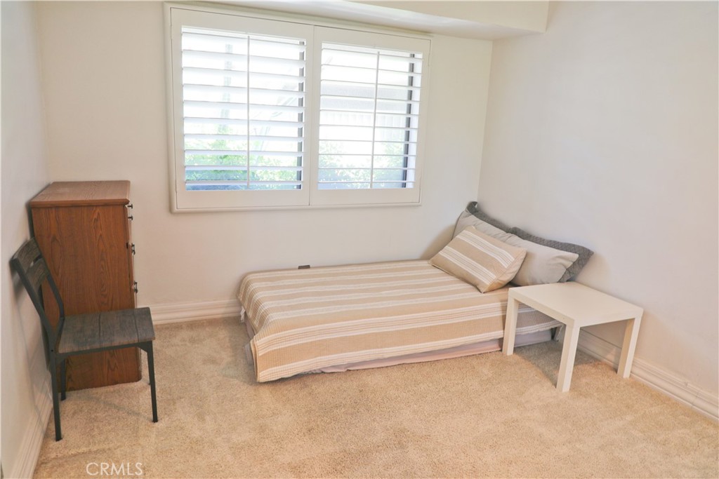 71942 Eleanora Property Photo 10