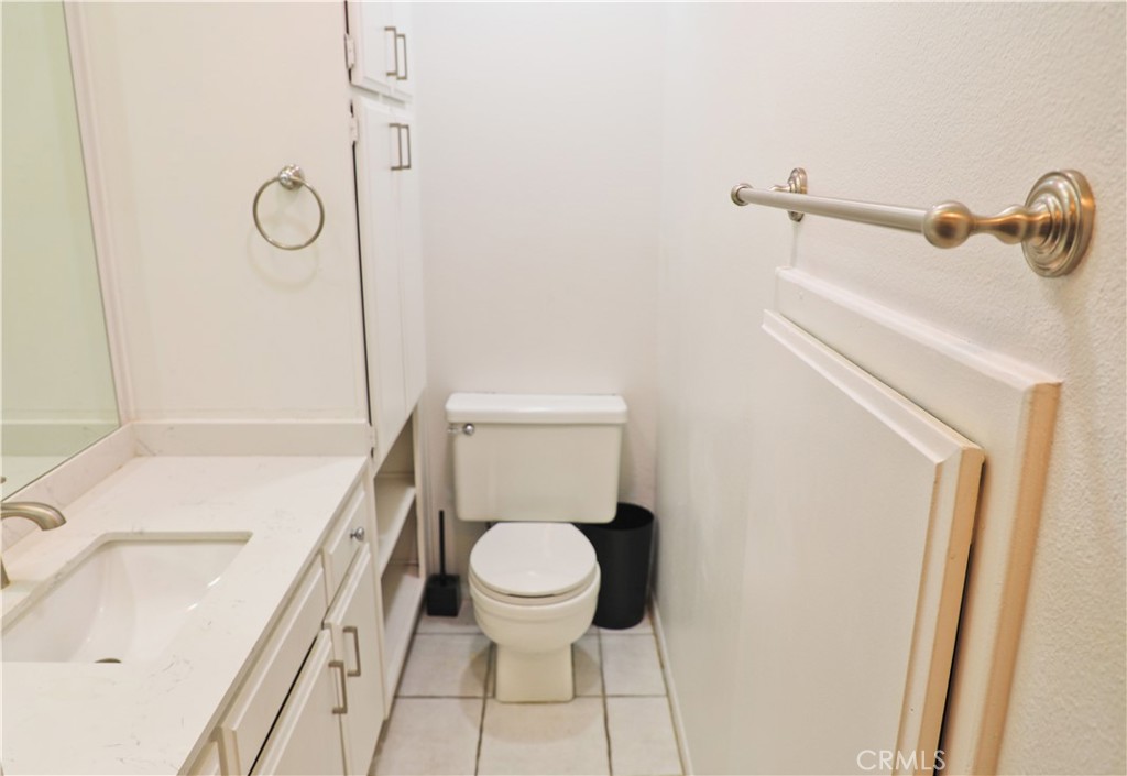71942 Eleanora Property Photo 11