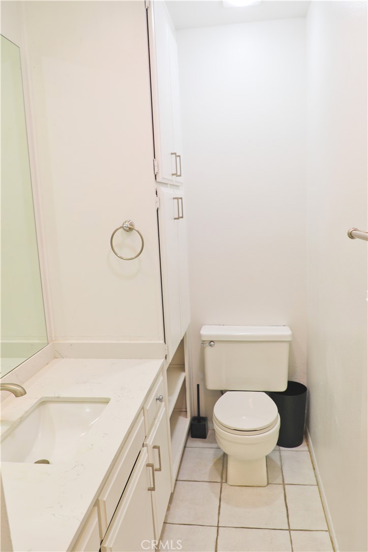 71942 Eleanora Property Photo 12