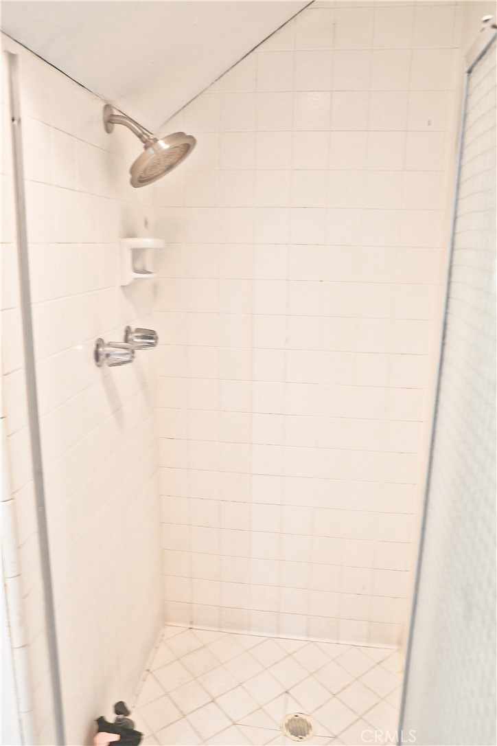 71942 Eleanora Property Photo 13