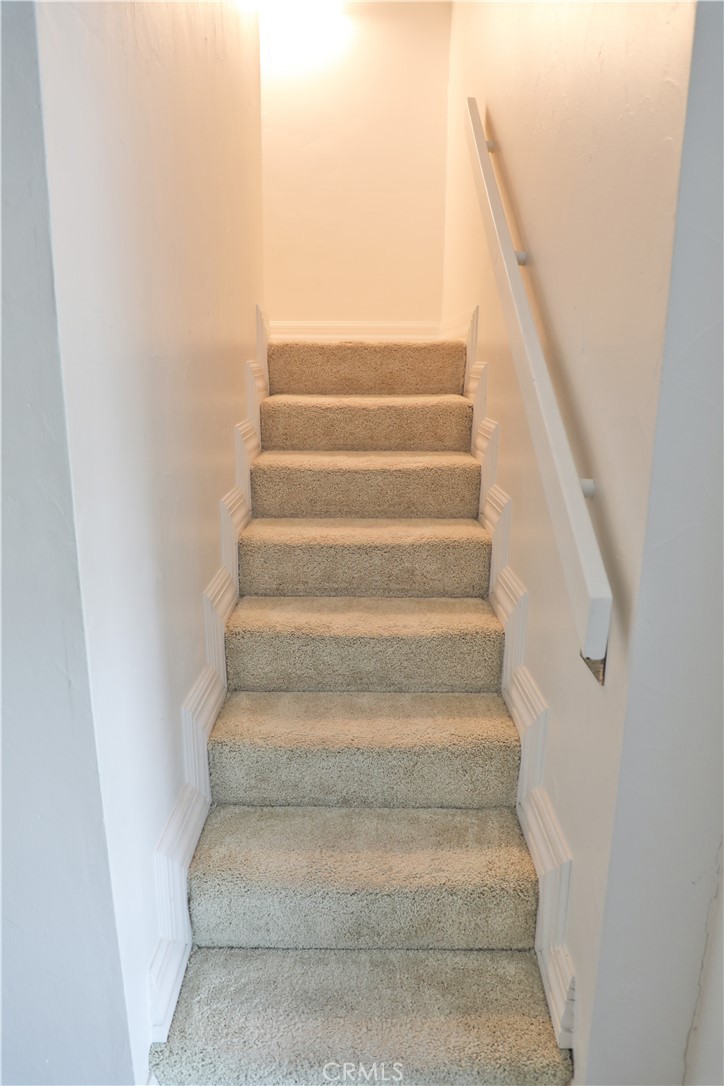 71942 Eleanora Property Photo 16