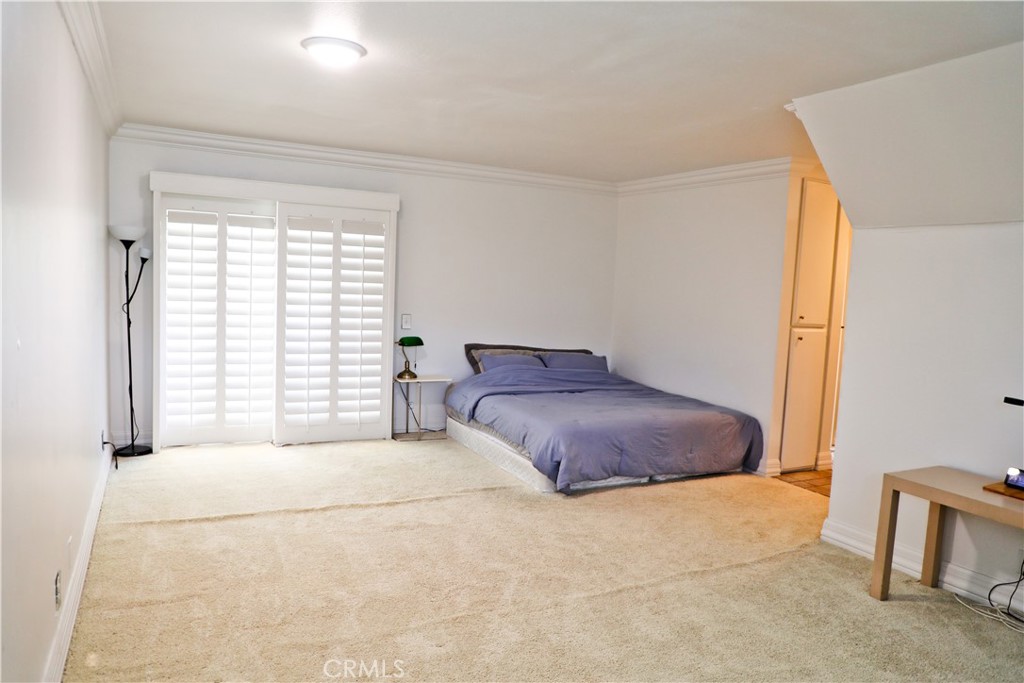 71942 Eleanora Property Photo 17