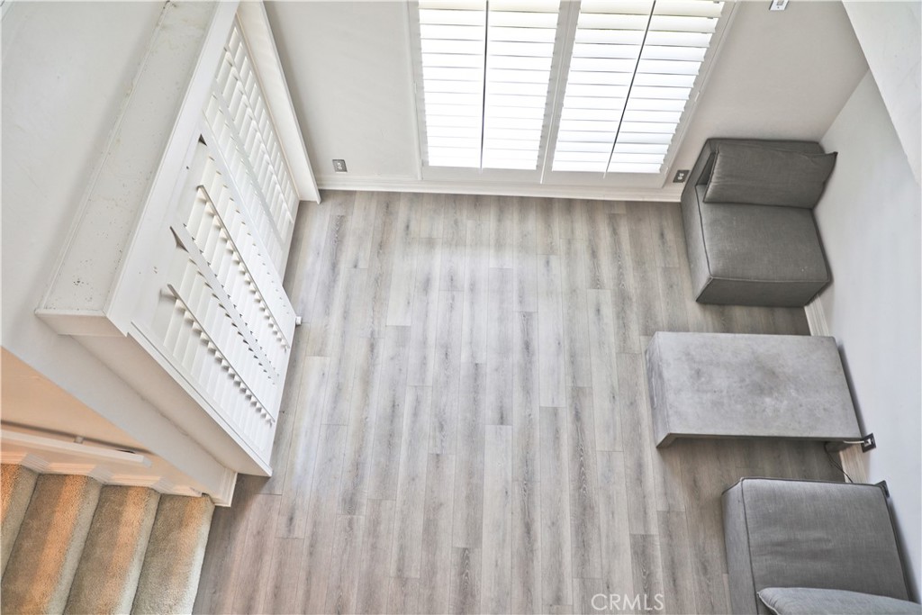 71942 Eleanora Property Photo 18
