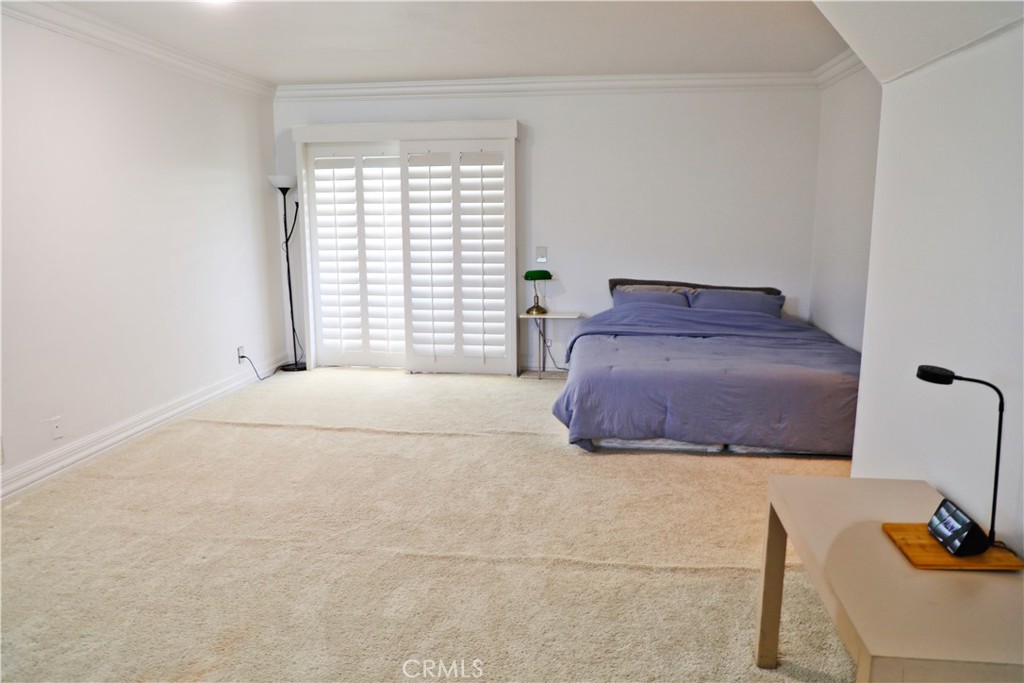 71942 Eleanora Property Photo 19