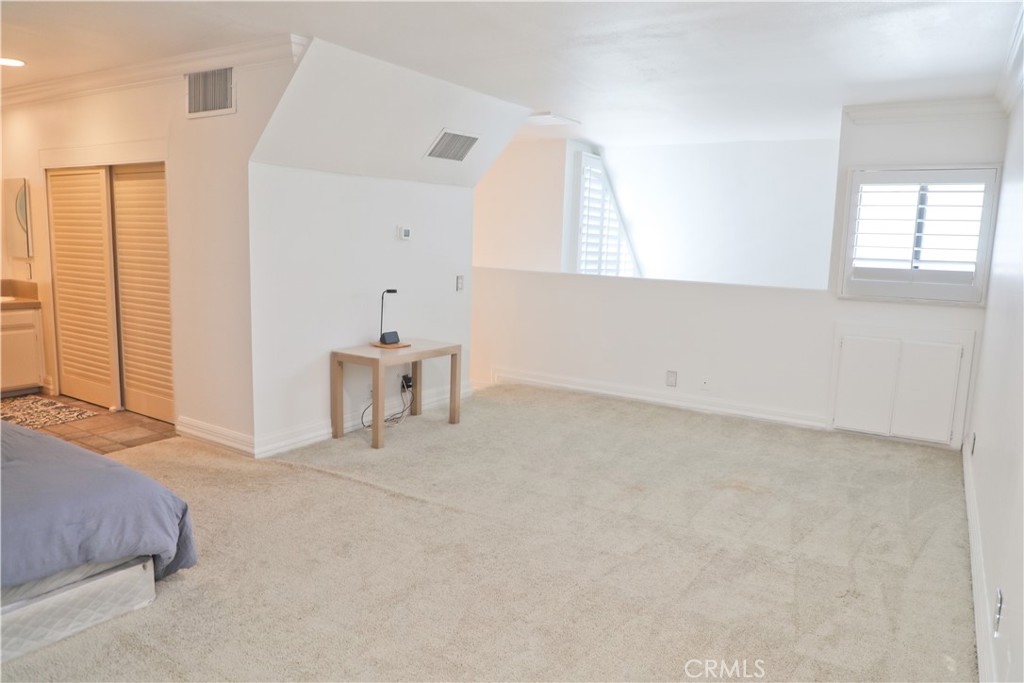 71942 Eleanora Property Photo 20