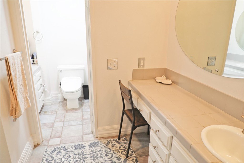 71942 Eleanora Property Photo 22