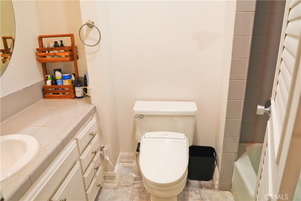 71942 Eleanora Property Photo 23