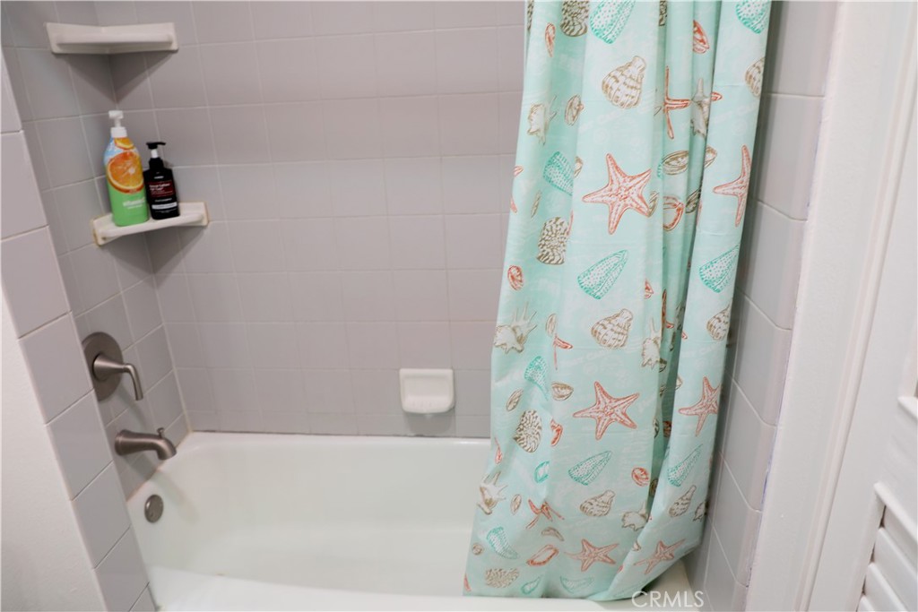 71942 Eleanora Property Photo 24