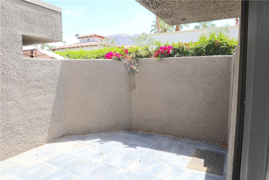 71942 Eleanora Property Photo 25