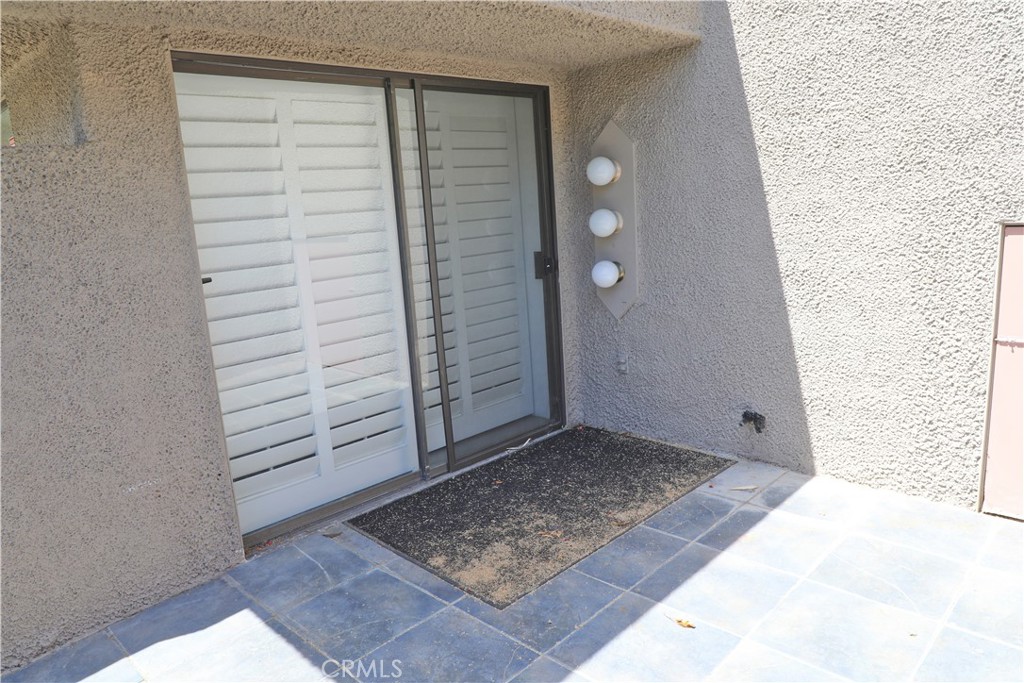 71942 Eleanora Property Photo 26