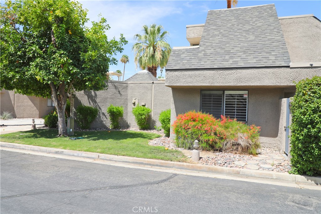 71942 Eleanora Property Photo 27