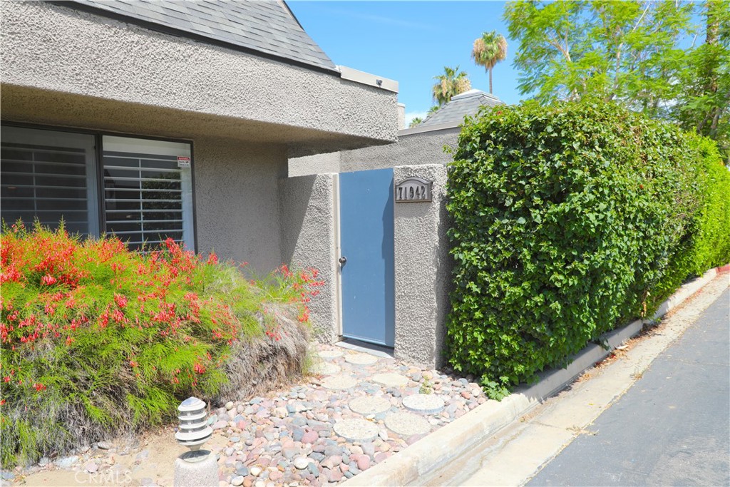 71942 Eleanora Property Photo 28