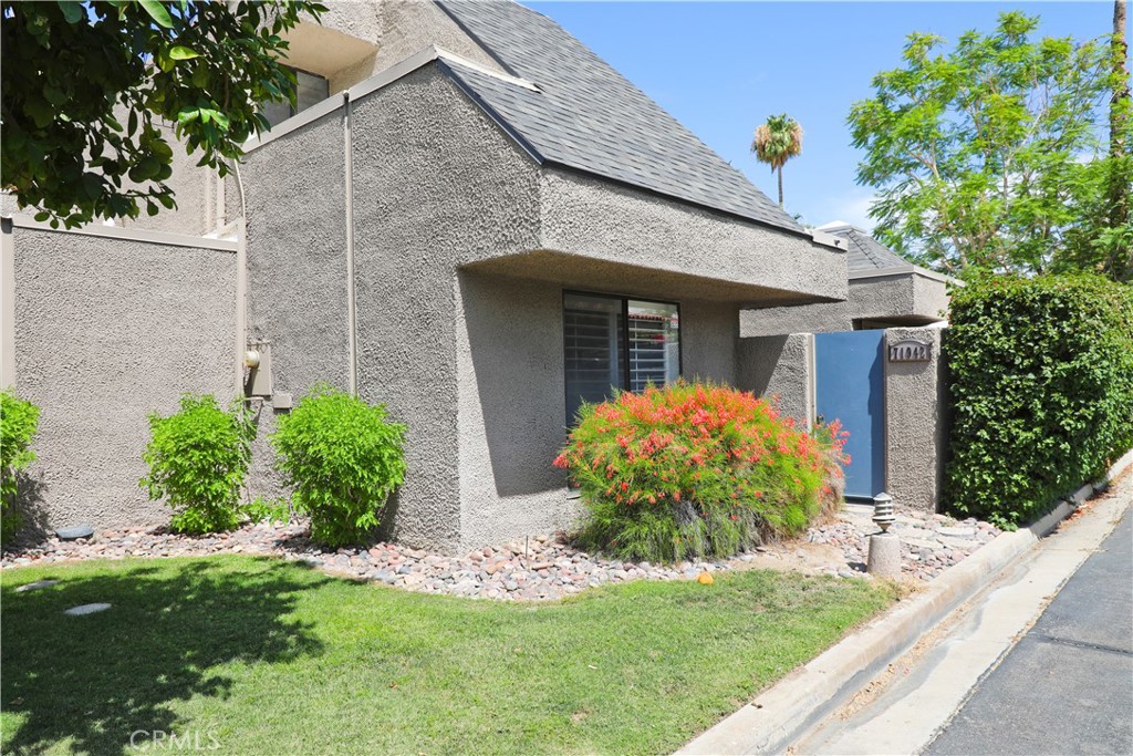 71942 Eleanora Property Photo 30