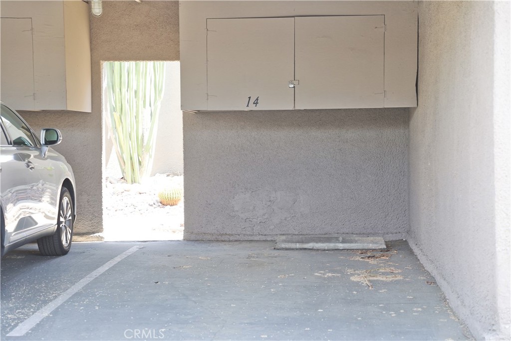 71942 Eleanora Property Photo 42