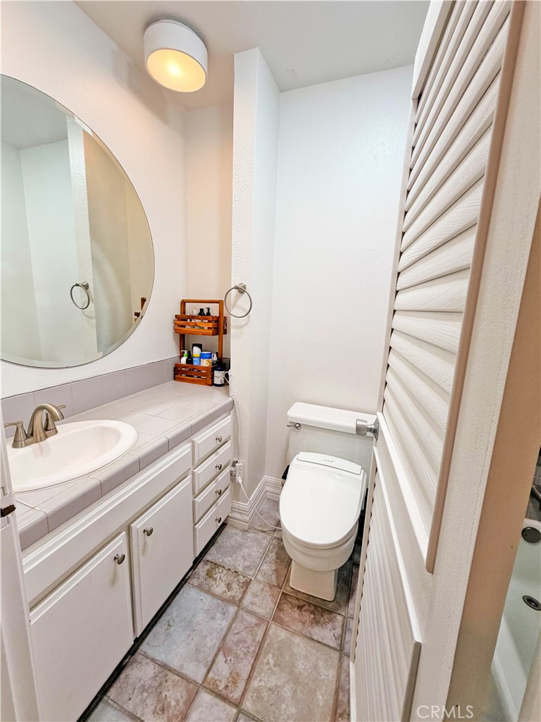 71942 Eleanora Property Photo 43