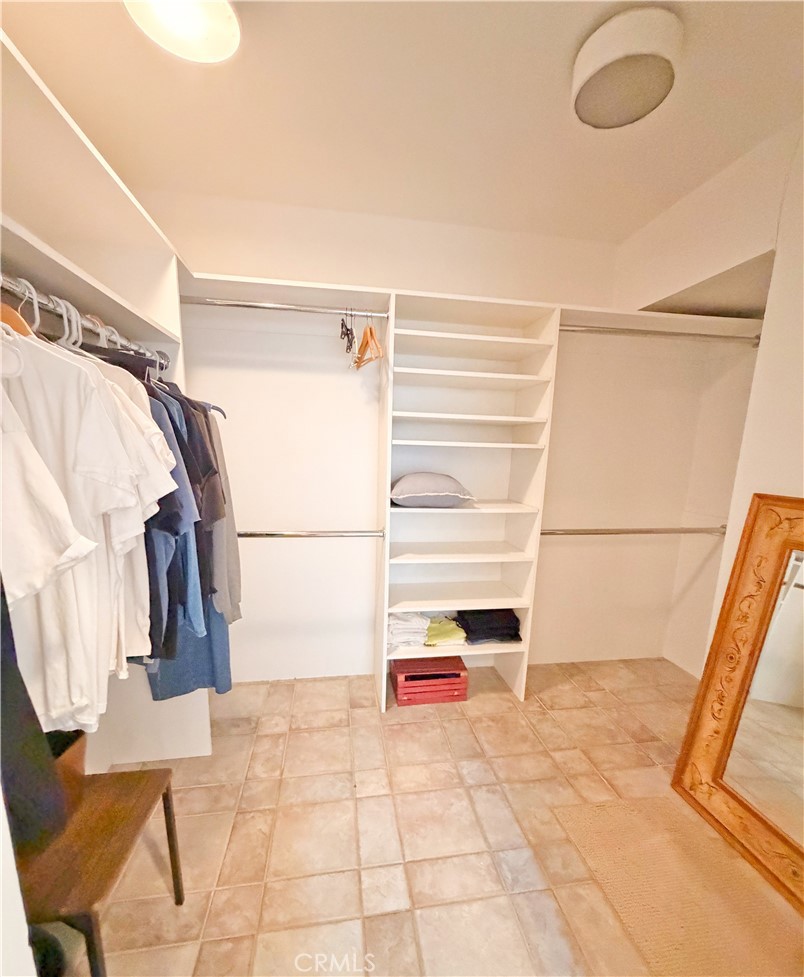 71942 Eleanora Property Photo 45