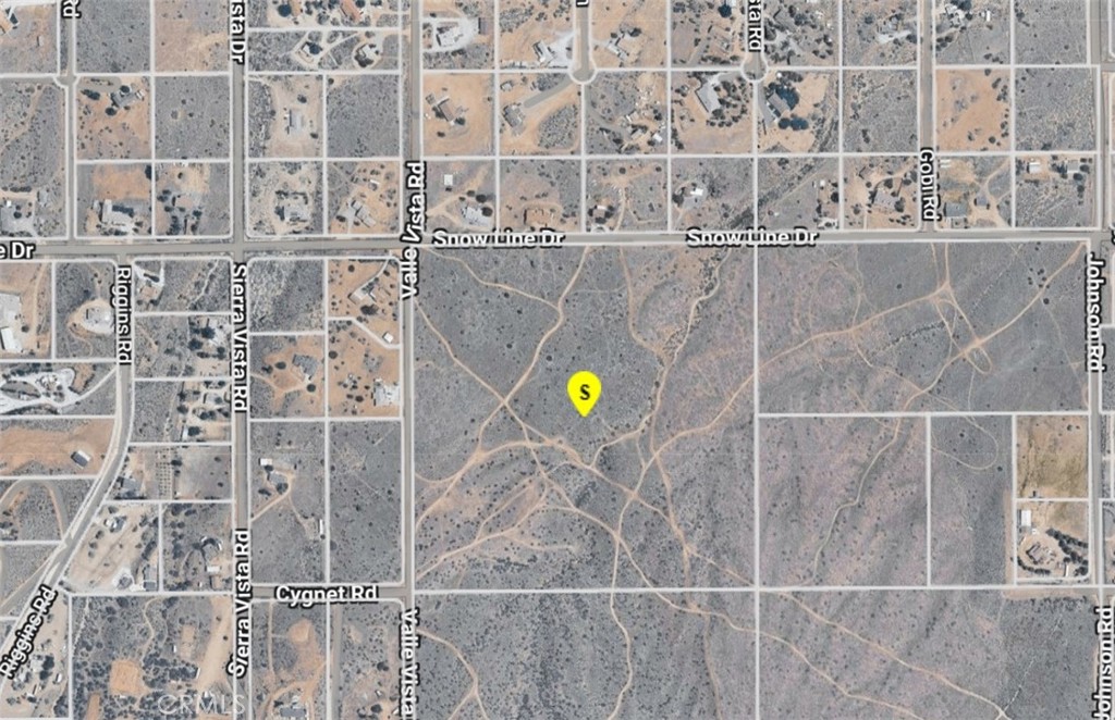 0 Snow Line Drive Property Photo 7