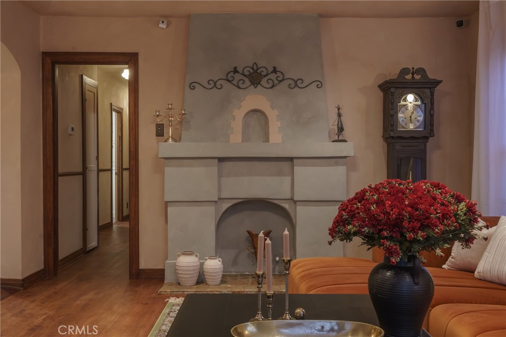 2015 San Francisco Avenue Property Photo 8