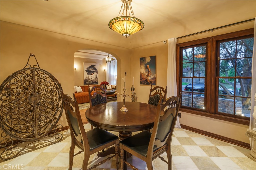 2015 San Francisco Avenue Property Photo 12