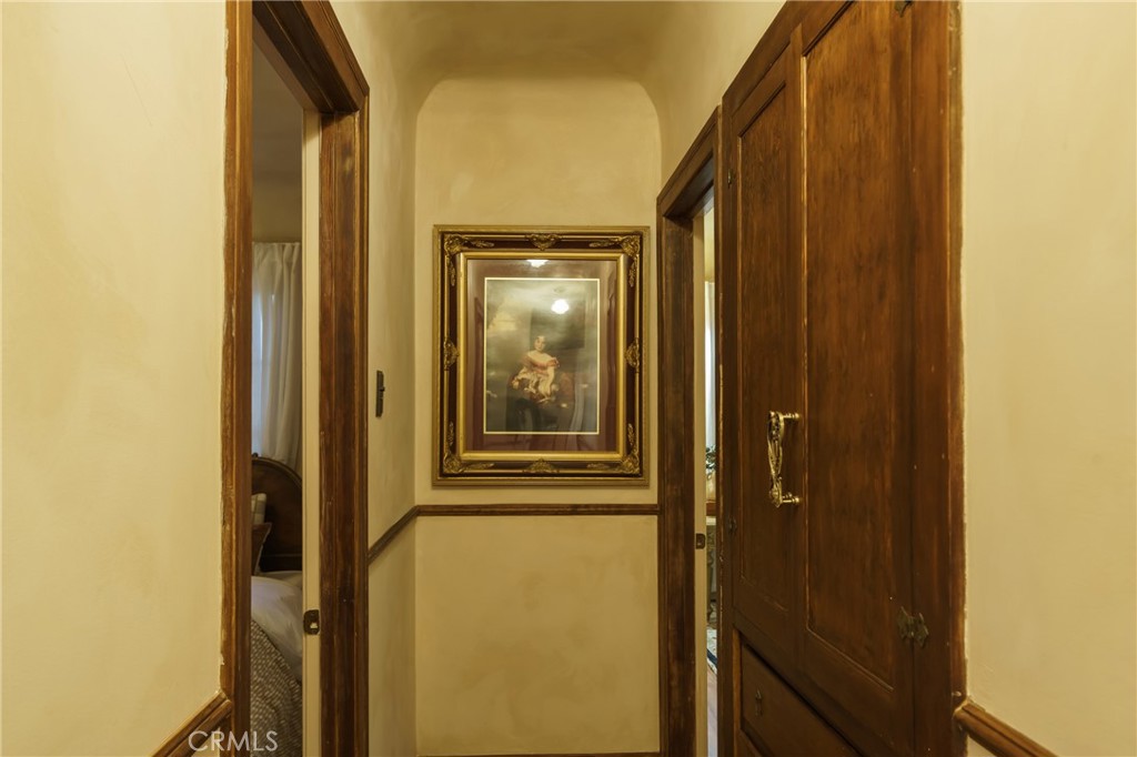 2015 San Francisco Avenue Property Photo 23