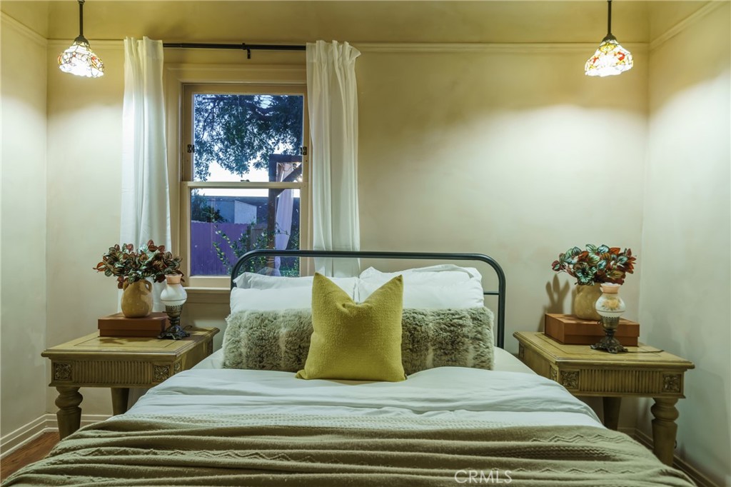 2015 San Francisco Avenue Property Photo 25