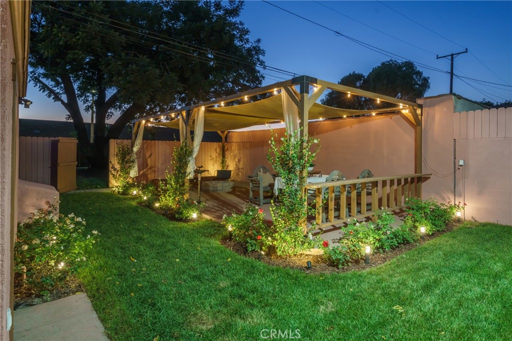 2015 San Francisco Avenue Property Photo 31