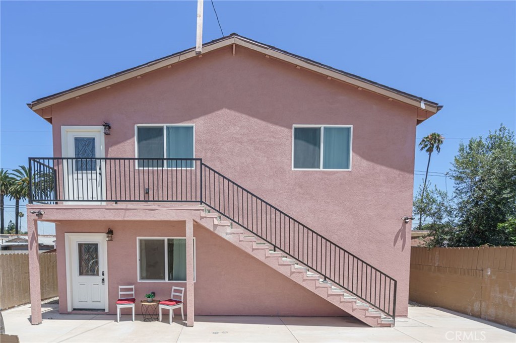 2015 San Francisco Avenue Property Photo 37