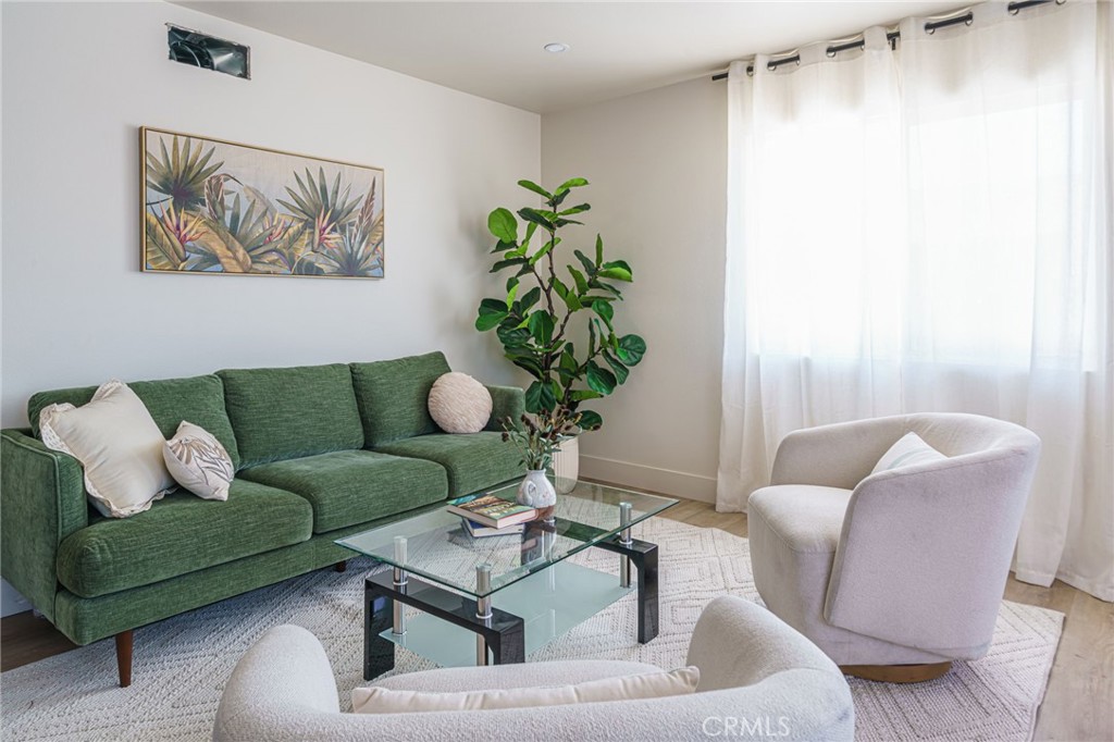 2015 San Francisco Avenue Property Photo 42
