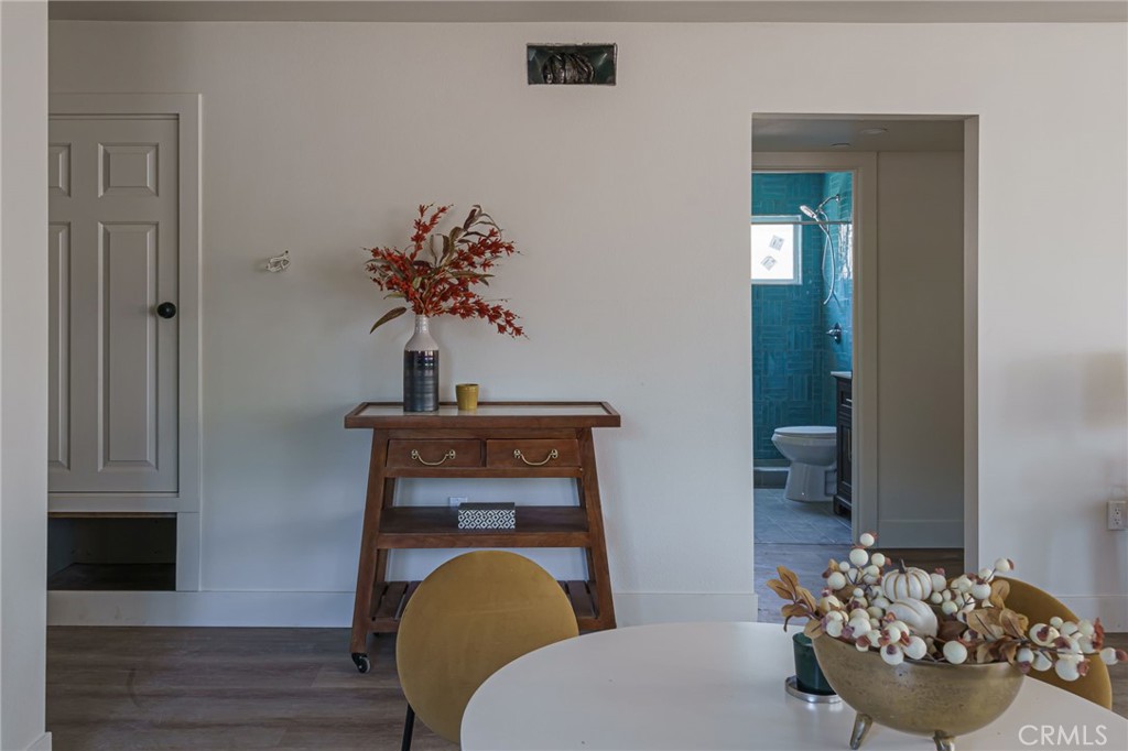 2015 San Francisco Avenue Property Photo 49