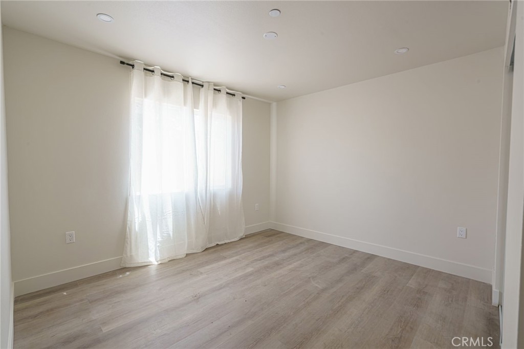 2015 San Francisco Avenue Property Photo 50