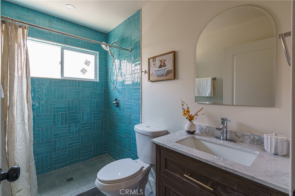 2015 San Francisco Avenue Property Photo 51
