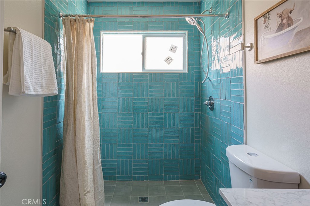 2015 San Francisco Avenue Property Photo 52