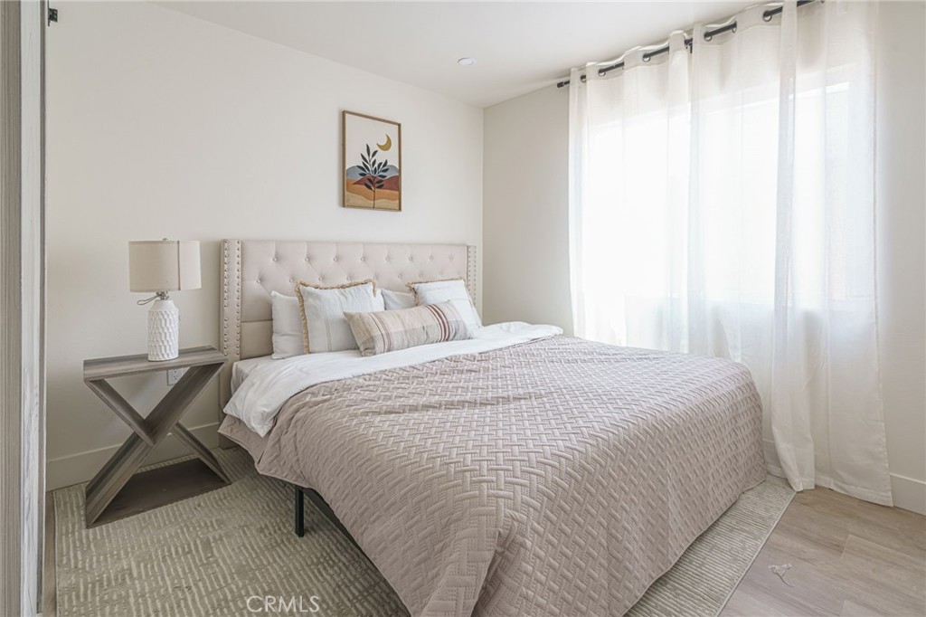 2015 San Francisco Avenue Property Photo 53