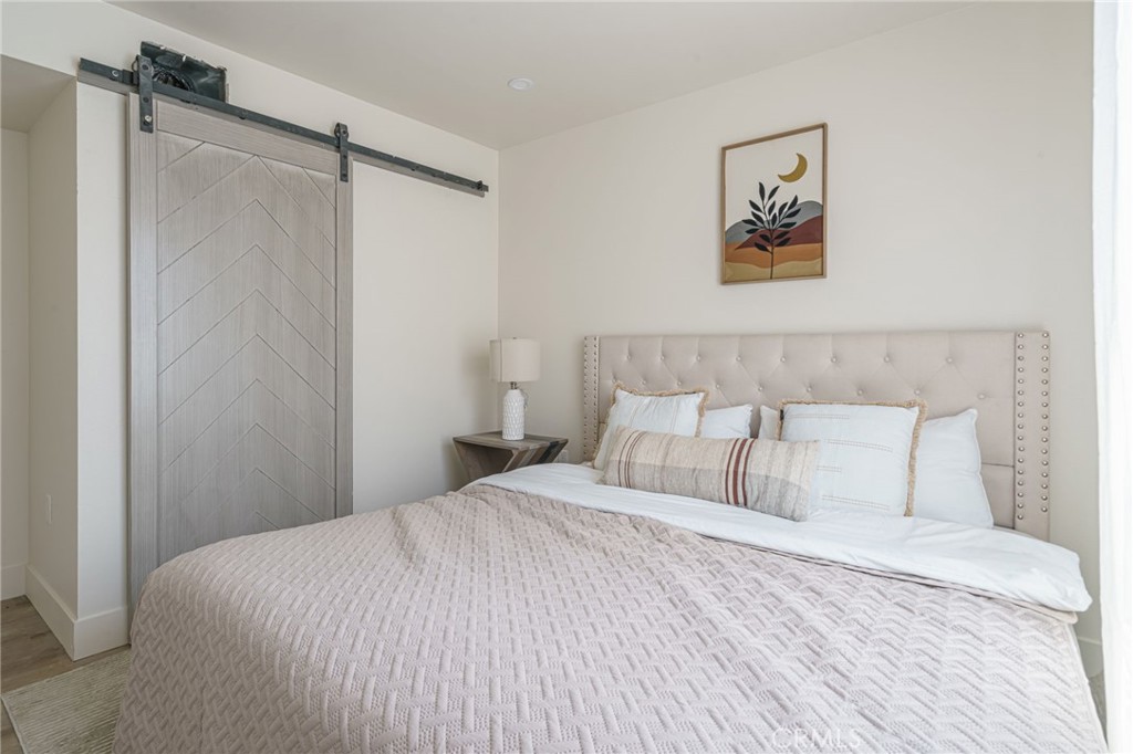 2015 San Francisco Avenue Property Photo 55
