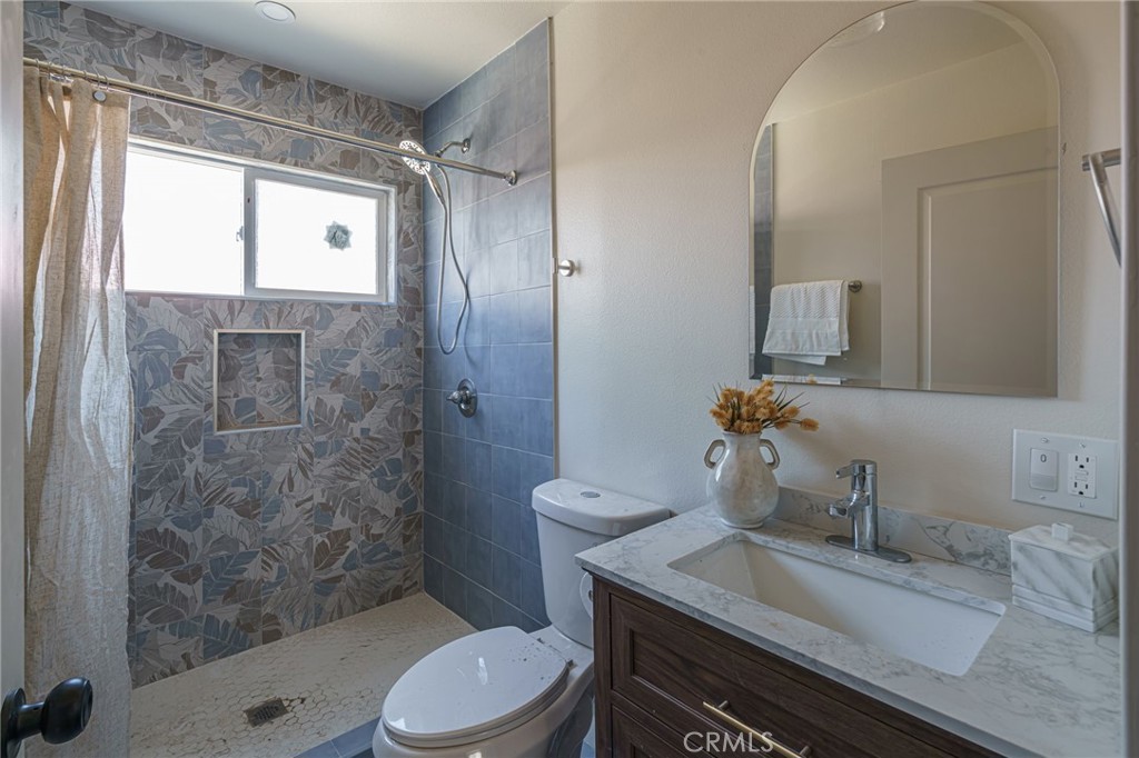 2015 San Francisco Avenue Property Photo 58