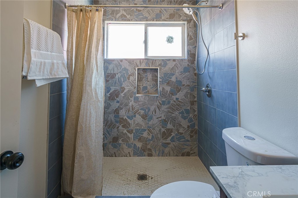 2015 San Francisco Avenue Property Photo 59