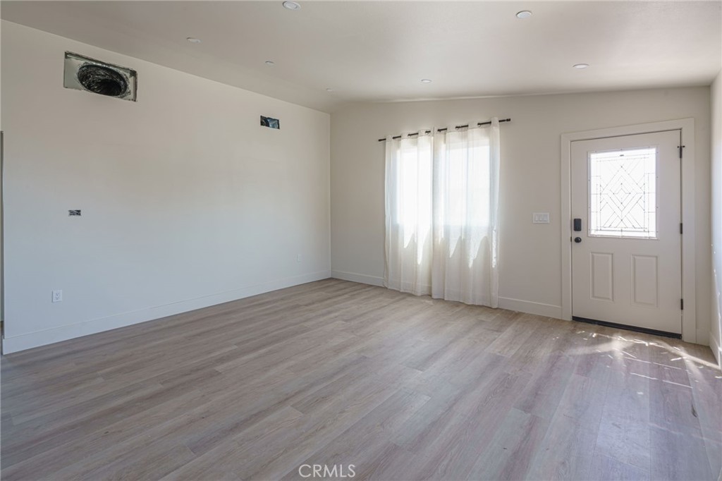2015 San Francisco Avenue Property Photo 61