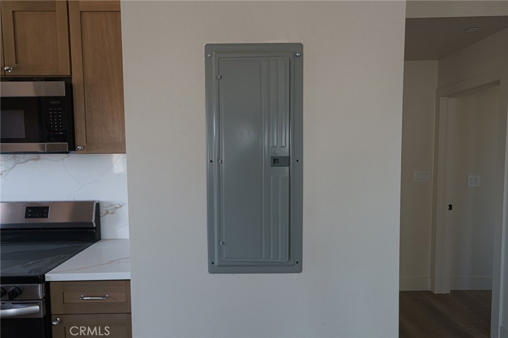 2015 San Francisco Avenue Property Photo 65