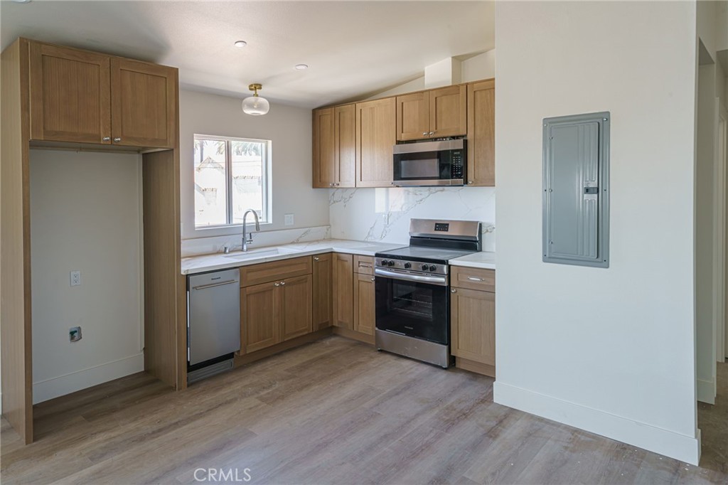 2015 San Francisco Avenue Property Photo 66