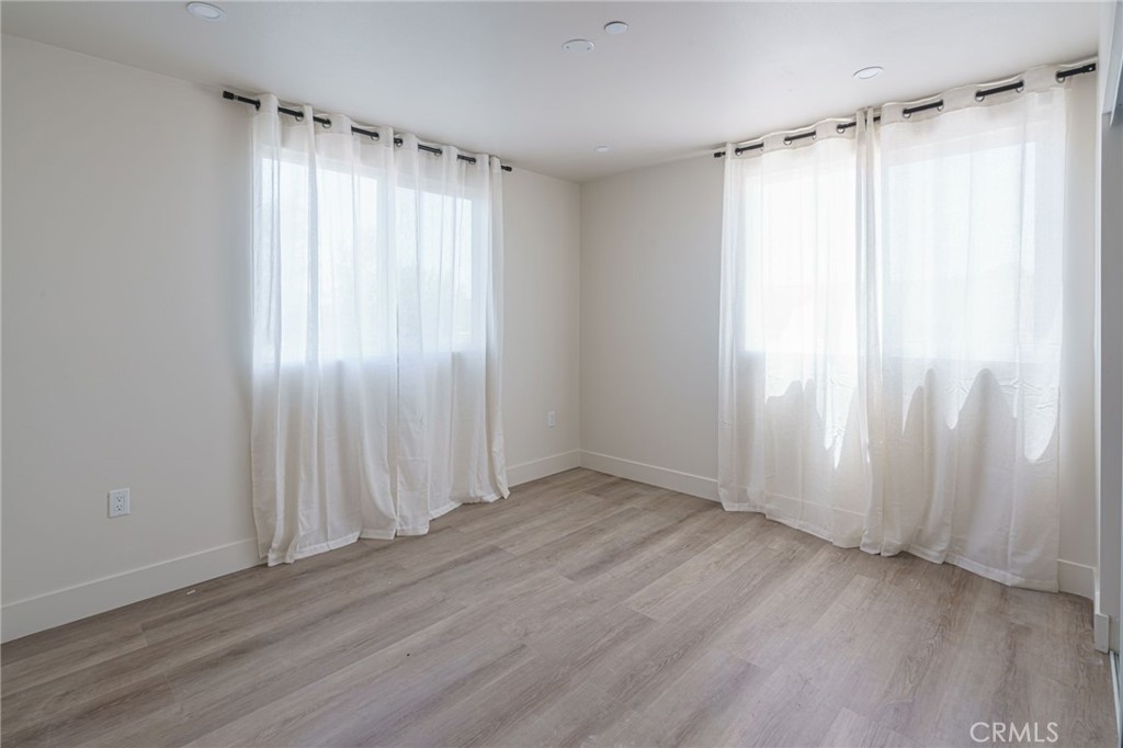 2015 San Francisco Avenue Property Photo 69