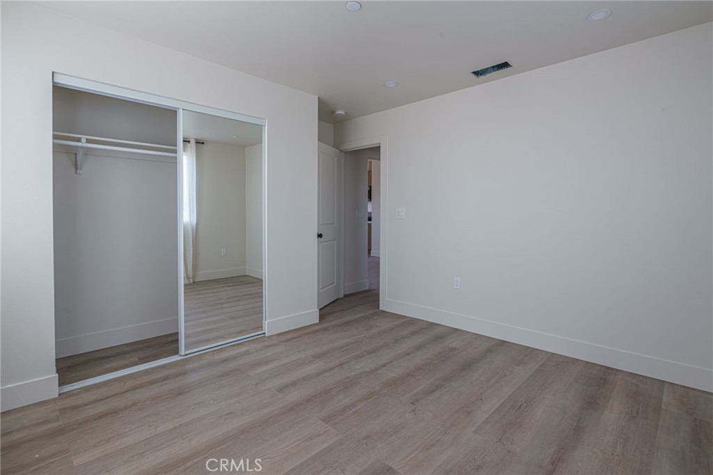2015 San Francisco Avenue Property Photo 70