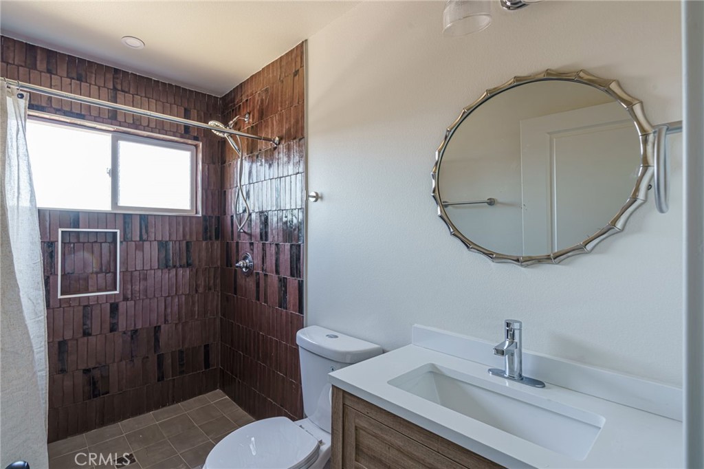 2015 San Francisco Avenue Property Photo 71