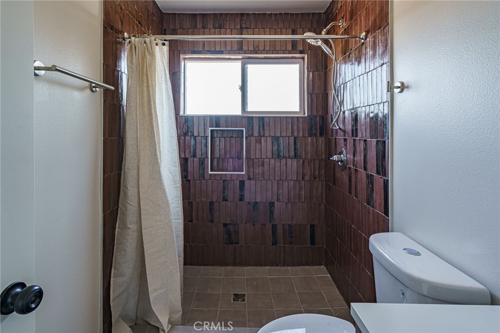 2015 San Francisco Avenue Property Photo 72