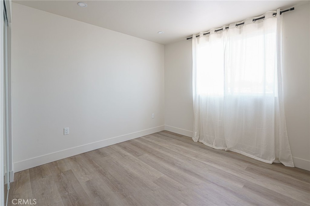 2015 San Francisco Avenue Property Photo 73